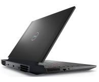 Dell G15 5521 SE i7-12700H/16GB/1TB/Win11 RTX3070Ti - 1042096 - zdjęcie 6